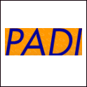 PADI: Preserving Access to Digital Information